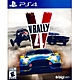 越野英雄 4 V-RALLY 4 - PS4 英文美版 product thumbnail 2