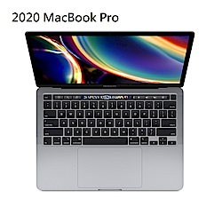 MacBookPro13吋/1.4GHZ/256G