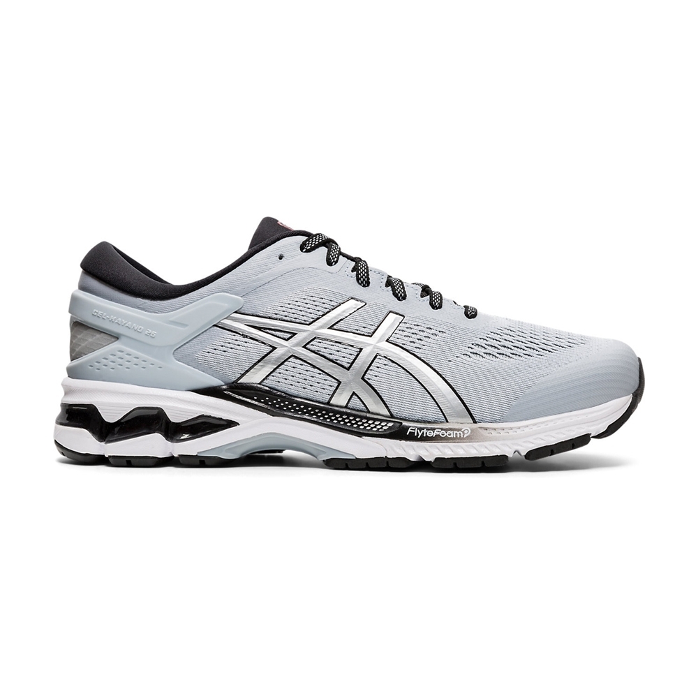 asics gel kayano 26 sp