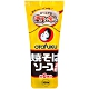 日本OTAFUKU炒麵香醋調味料(300g) product thumbnail 1