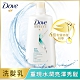 DOVE 多芬 日常修護洗髮乳 680ml product thumbnail 1