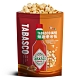 TABASCO 品牌辣雞風味爆米花(60g) product thumbnail 1