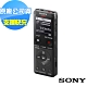 SONY 數位語音錄音筆 ICD-UX570F 4GB（原廠公司貨） product thumbnail 1
