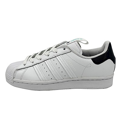 adidas superstar yahoo