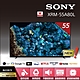 【SONY 索尼】BRAVIA 55型 4K HDR OLED Google TV顯示器 XRM-55A80L product thumbnail 2