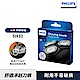 PHILIPS飛利浦SH30電鬍刀替換刀頭 product thumbnail 1