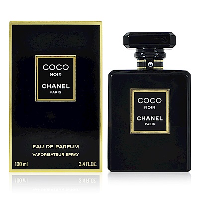 Аромат Chanel Coco Noir  Shaik 36 купить недорого в интернетмагазине  shaikonlineru