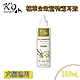 K9 Natureholic 植萃全效寵物潔耳液 180ml X 1入(犬貓適用) product thumbnail 1