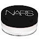 *NARS 裸光蜜粉(#CRYSTAL)(10g) product thumbnail 1