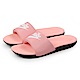 Nike 拖鞋 KAWA SLIDE VDAY 女鞋 product thumbnail 1