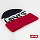 Levis 毛帽 撞色 LOGO product thumbnail 1