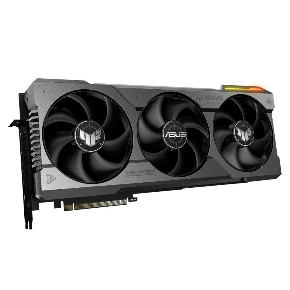 華碩 TUF-RTX4080-O16G-GAMING 顯示卡