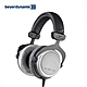 Beyerdynamic DT880 PRO 250ohms 監聽耳機 product thumbnail 1