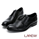 LA NEW 經典款 德比紳士鞋(男226033730) product thumbnail 1