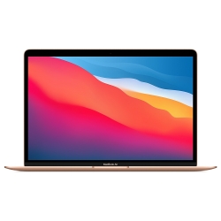 Apple MacBook Air / Pro