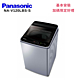 Panasonic 國際牌 NA-V120LBS-S 12KG變頻直立式洗衣機 不鏽鋼色 product thumbnail 1