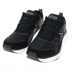 SKECHERS 運動鞋 男運動系列 D'LUX FITNESS - 232357B