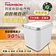THOMSON 智能廚餘處理機 TM-SAN02F product thumbnail 1