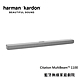 harman/kardon 哈曼卡頓 – Citation MultiBeam 1100 藍牙無線家庭劇院 product thumbnail 1