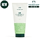 The Body Shop 蘆薈舒緩臉部&身體凝膠-200ML product thumbnail 1