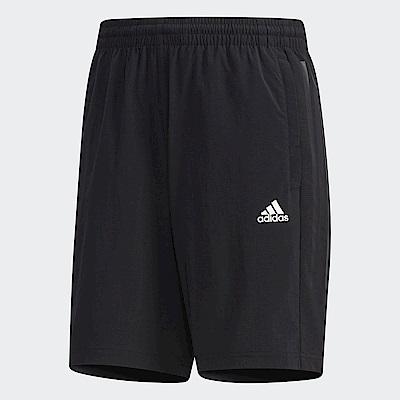 adidas 運動短褲 男 FI8761