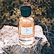 Rasasi拉莎斯 Rasasi Sotoor Taa夢境-異國 香草與雪松 香水100ml (官方直營) product thumbnail 2