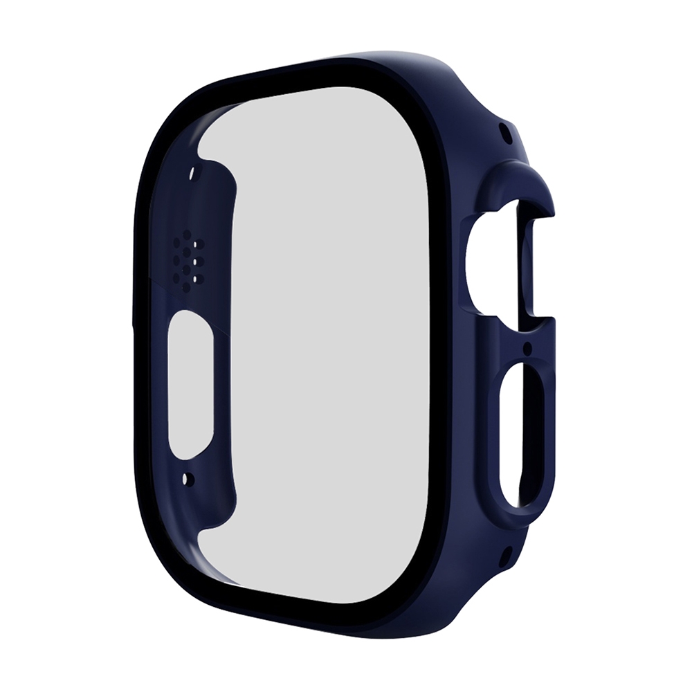 Película para Apple Watch Ultra / Ultra 2 49mm - Nano Gel Dupla - Gshi -  Gshield - Capas para celular, Películas, Cabos e muito mais