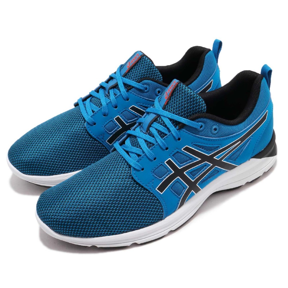 asics torrance mx