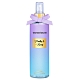 women'secret 俏皮性感香氛身體噴霧 250ml product thumbnail 1