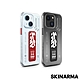 【SKINARMA】Apex IML工藝防刮磁吸支架防摔手機殼 iPhone 15 系列 product thumbnail 1