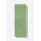 【Clesign】精裝版 COCO Pro Yoga Mat 瑜珈墊 4.5mm - Algol Olive product thumbnail 2