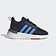 adidas RACER TR21 運動鞋 童鞋 GW6595 product thumbnail 1