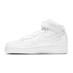 AIR FORCE 1 '07-優惠推薦2023年11月| Yahoo奇摩購物中心