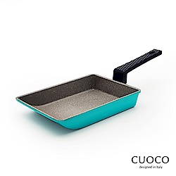 CUOCO 鍋具