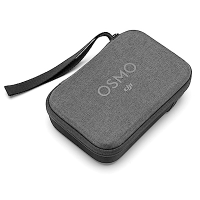 DJI Osmo Mobile 3 手機雲台 套裝版-公司貨 | 手機專用 | Yahoo奇摩購物中心