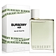 BURBERRY Her 晨曦之翼女性淡香水100ml product thumbnail 1