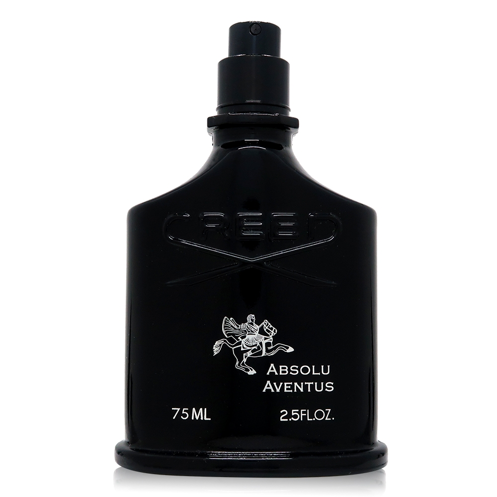 Creed Absolu Aventus 阿文圖斯極淡香精EDP 75ml TESTER (無蓋) (平行