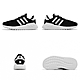 adidas 童鞋 中童 小朋友 休閒鞋 繽紛 運動鞋 4-7歲 愛迪達 7款 單一價 product thumbnail 6