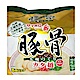 一番5食拉麵-豚骨味(440g) product thumbnail 1