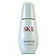 *SK-II 超肌因淨斑精華75ml(限量加大版/正統公司貨-阻黑淨斑精華新版) product thumbnail 1