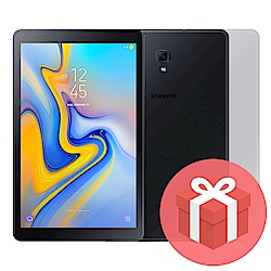 (無卡分期)Samsung Galaxy Tab A