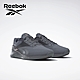 Reebok_NANO X3 訓練鞋_女_HP6053 product thumbnail 1