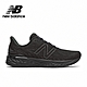 【New Balance】緩震跑鞋_男性_黑色_M880B11-4E楦 product thumbnail 1