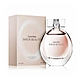 Calvin Klein CK SHEER BEAUTY 純淨雅緻女性淡香水100ml product thumbnail 1