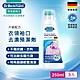 Dr.Beckmann貝克曼博士 0731043 衣領袖口去漬預潔劑(三入組) product thumbnail 2