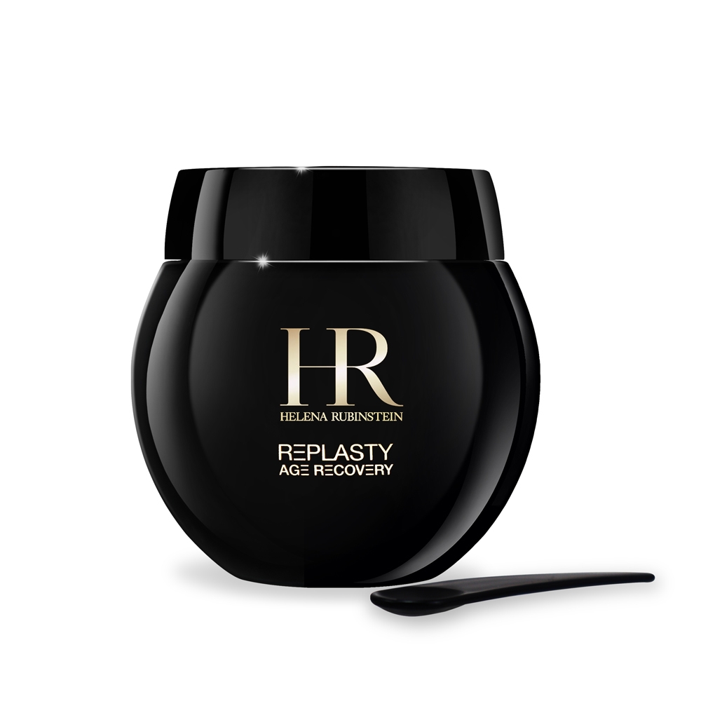 Helena Rubinstein HR 黑繃帶修護乳霜 50ml