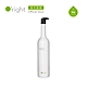 O'right 歐萊德 綠茶洗髮精1000ml product thumbnail 1