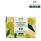 The Body Shop 橄欖活化臉部&身體潔膚皂-100G product thumbnail 1