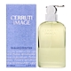 Cerruti 1881 CERRUTI IMAGE Man 印象男香 100ml product thumbnail 1