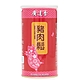 廣達香 豬肉鬆(230g) product thumbnail 1